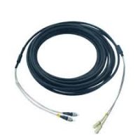 MULTI MODE PATCH CORD-OUTDOOR