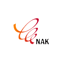 NAK