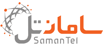 Samantel